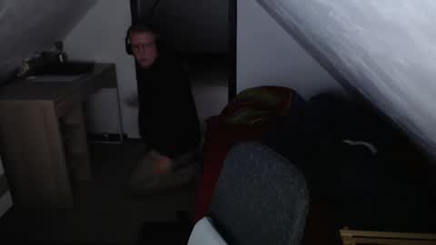 pussylovercb online show from 12.01.25