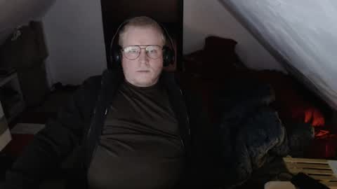 pussylovercb online show from 01.14.26