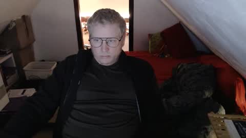 pussylovercb online show from 02.08.26