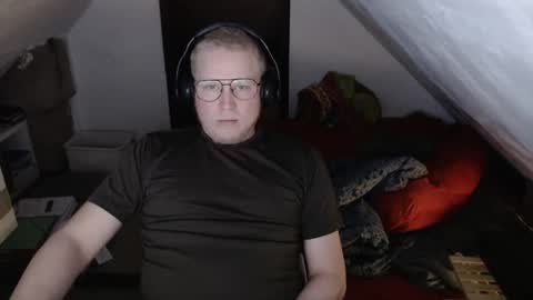 pussylovercb online show from 03.02.26