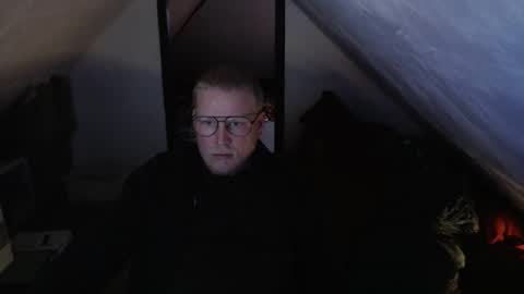 pussylovercb online show from 03.03.26