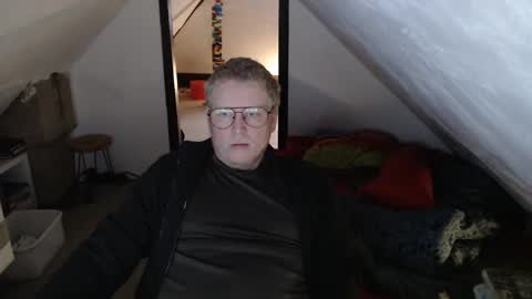 pussylovercb online show from 04.09.26