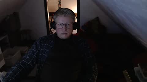 pussylovercb online show from 04.22.26