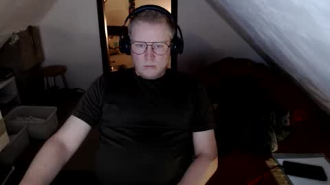 pussylovercb online show from 06.08.26