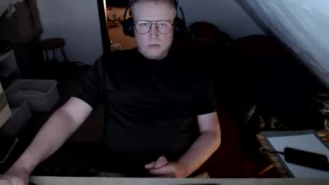 pussylovercb online show from 06.09.26