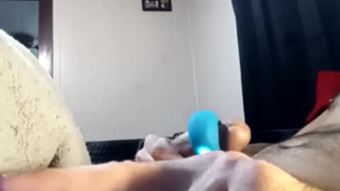 Pussyluver420 online show from 09.15.25