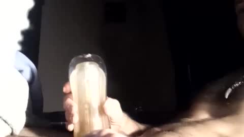 Pussyluver420 online show from 09.20.25