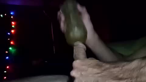 Pussyluver420 online show from 10.15.25