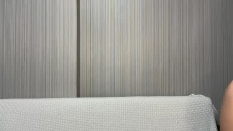 Lina online show from 11.06.25