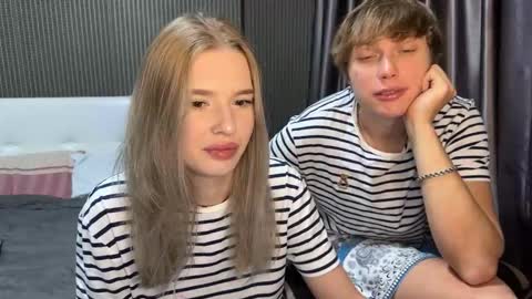 Lina online show from 01.07.26