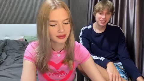 Lina online show from 01.12.26