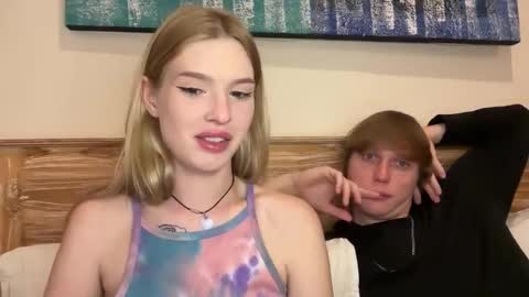 Lina online show from 02.03.26