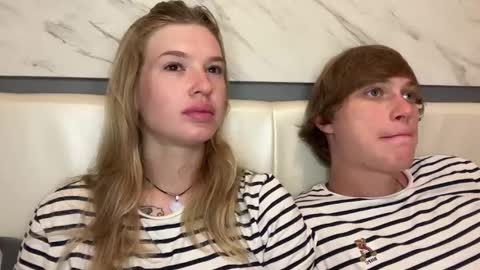 Lina online show from 02.10.26