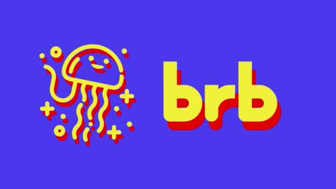 Lina online show from 02.16.26