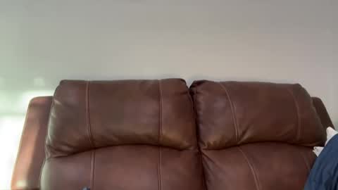 Lina online show from 03.12.26