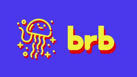 Lina online show from 04.18.26