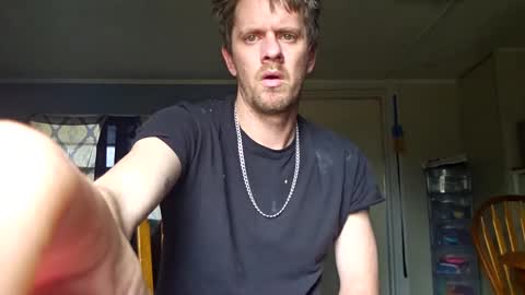 pussypatrole69 online show from 12.29.24