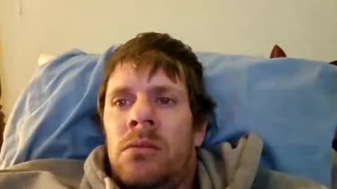 pussypatrole69 online show from 02.07.25