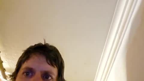 pussypatrole69 online show from 02.08.25