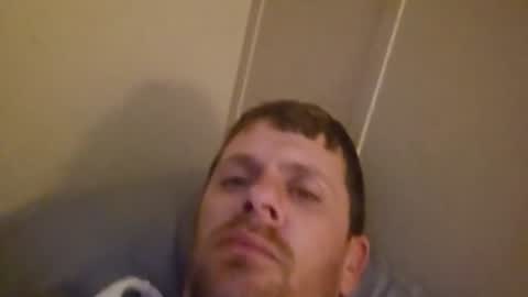 pussypatrole69 online show from 02.10.26