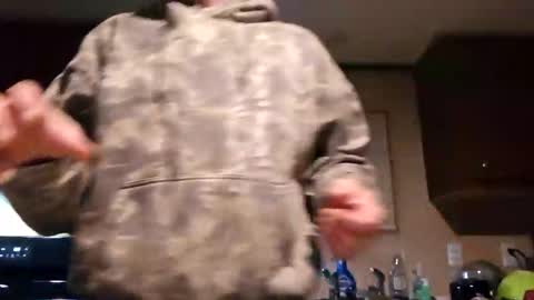 pussypatrole69 online show from 03.02.26