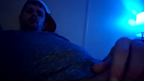 pussypatrole69 online show from 05.24.26