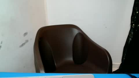 pussypinkx online show from 11.19.25