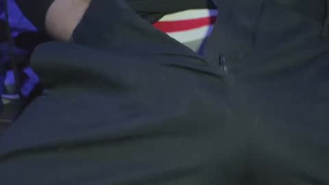 pussysurfer99 online show from 01.22.25