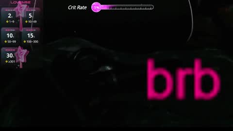 pussysurfer99 online show from 03.01.25