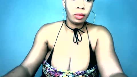 Snapshot of pussywet8623448 chatting on 06.07.26 pussywet8623448 online show from 06.07.26
