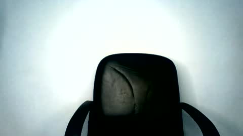 Snapshot of pussywet8623448 chatting on 06.22.26 pussywet8623448 online show from 06.22.26