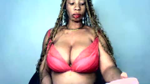 Snapshot of pussywet8623448 chatting on 06.25.26 pussywet8623448 online show from 06.25.26