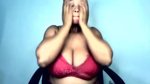 Snapshot of pussywet8623448 chatting on 06.27.26 pussywet8623448 online show from 06.27.26