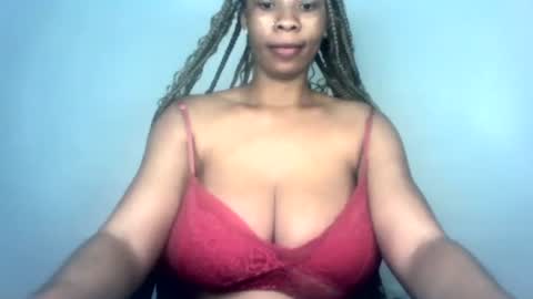 Snapshot of pussywet8623448 chatting on 06.30.26 pussywet8623448 online show from 06.30.26