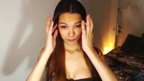 LHARA online show from 01.04.25