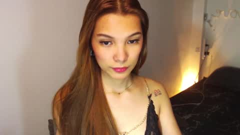 LHARA online show from 01.20.25