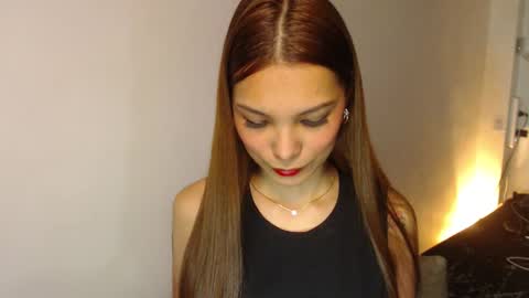 LHARA online show from 01.28.25