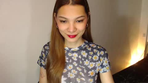 LHARA online show from 02.13.25