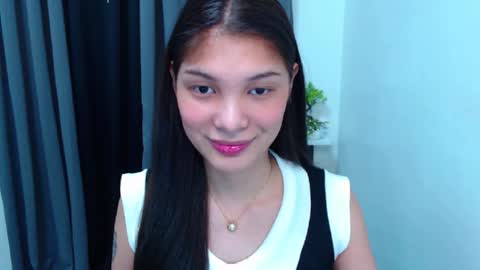 LHARA online show from 10.05.25