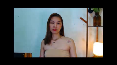 LHARA online show from 02.14.26