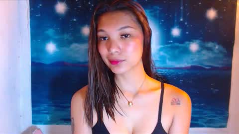 LHARA online show from 03.29.26