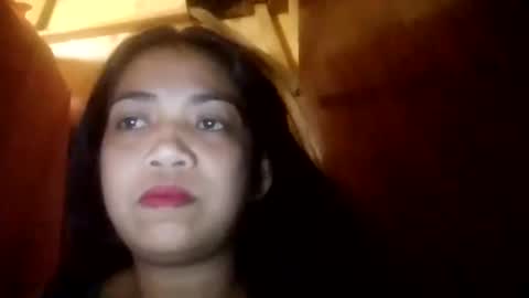 pussywetfantasy69xxx online show from 04.17.26