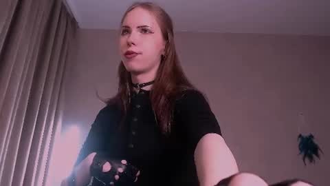 Snapshot of pussywithoutpussy chatting on 07.17.26 Pussywithoutpussy online show from 07.17.26