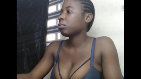 pussyxcockx online show from 02.06.25