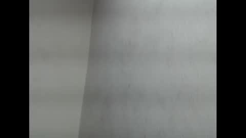 pussyxcockx online show from 02.08.25