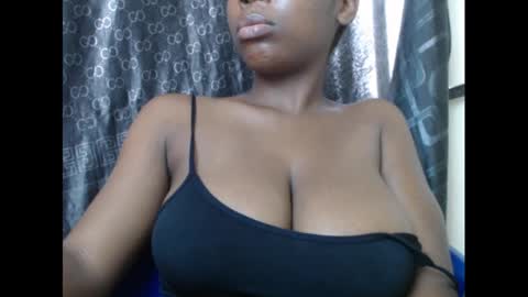 pussyxcockx online show from 02.28.25