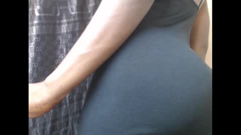 pussyxcockx online show from 02.28.25