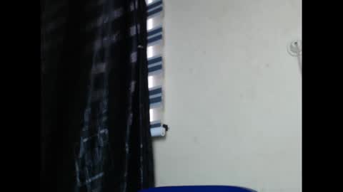 pussyxcockx online show from 03.01.25