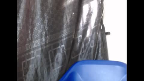 pussyxcockx online show from 03.11.25