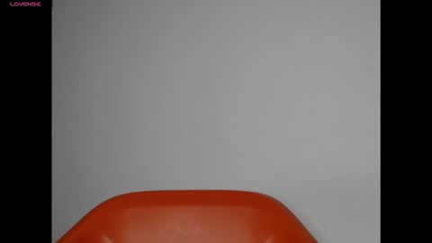 pussyxcockx online show from 02.08.26